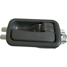 Bayram Ön Kapı İç Açma Kolu Toyota Hiace 1990-1998 (SAĞ)