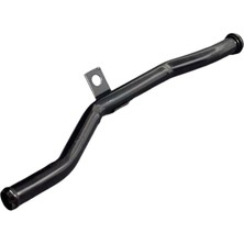 Bayram Su Borusu Mazda 626 1998-2000