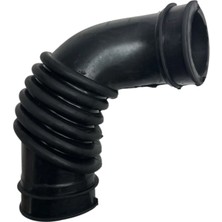 Bayram Hava Filtre Üst Hortumu Toyota Corolla AE111 1998-2002 (1.4-1.6)