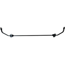 Bayram Arka Viraj Demir Çubuğu Hyundai Tucson 2010-2015 / ix35 2010-2015 / Sportage 2010-2015 (4x4)