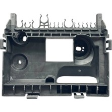 Bayram Sigorta Kutusu Orta Kısım Chery Omoda 5 / Tiggo 7 Pro / Tiggo 8 Pro / Jaecoo 7 2023-2026