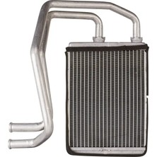 Bayram Kalorifer Peteği Mitsubishi Fuso 711 / 839 / 859 2006-2012