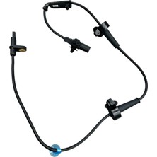 Bayram Ön Abs Sensörü Honda Civic 2012-2015 (SOL)