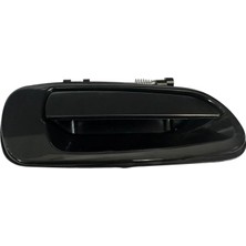 Bayram Arka Kapı Dış Açma Kolu Toyota Corona 1994-1997 / Carina 1994-1997 (SAĞ)