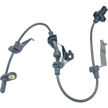 Bayram Ön Abs Sensörü Honda Accord 2008-2012 (SAĞ)