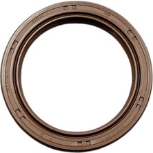 Bayram Ön Krank Keçesi Toyota Corolla 2007-2009 / Auris 2007-2009 / Yaris 2007-2012 / RAV4 2001-2005 / Aven