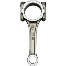 Bayram Piston Kolu Suzuki Carry 1998-2005 / Suzuki Swift 1989-2000 (1.3, GA413, G13B)