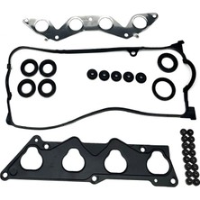 Bayram Üst Kapak Conta Takımı Contası Honda Civic 2001-2006