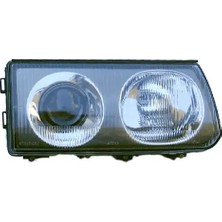 Bayram Far Mitsubishi L300 1998-2000 (SAĞ)