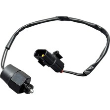 Bayram Geri Vites Müşürü Hyundai i20 2008-2023 / i10 2008-2012 / Picanto 2008-2012