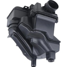 Bayram Hava Filtre Kutusu Honda Civic 2016-2021 (1.5 RS, KOMPLE)