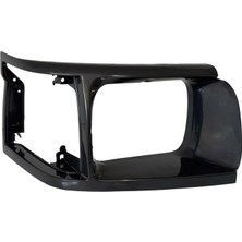 Bayram Far Çerçevesi Toyota Hiace 1989-1998 (SAĞ)