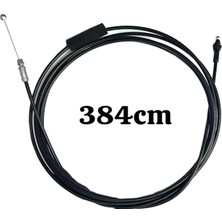 Bayram Bagaj Kapak Açma Teli Toyota Corolla 2007-2012
