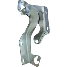Bayram Motor Kaput Menteşesi Nissan Micra 2011-2017 (SAĞ)