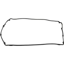 Bayram Supap Kapak Contası Honda CRV 1997-2001 / Integra 1990-1993 (2.0)