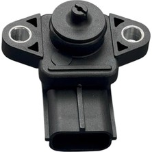 Bayram MAP Sensörü Suzuki Grand Vitara Xl7 2001-2007