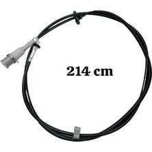 Bayram Kilometre Teli Mitsubishi L200 1999-2006