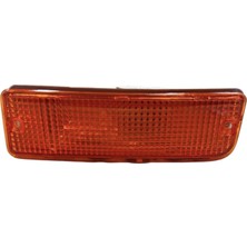 Bayram Ön Tampon Sinyali Toyota Hilux LN85 / LN106 1989-1997 (SOL)