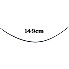Bayram Tavan Oluk Çıtası Toyota Avensis 2003-2009 (SOL)