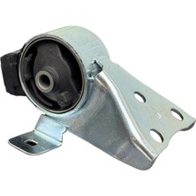 Bayram Arka Motor Takozu Mazda 323 1998-2005