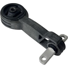 Bayram Üst Motor Takozu Honda Civic 2006-2011 (SAĞ, OTOMATIK)