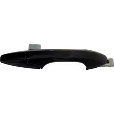 Bayram Arka Kapı Dış Açma Kolu Honda CRV 2007-2011 (SAĞ)