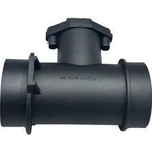 Bayram Hava Akış Sensörü Hyundai Accent 1995-2000