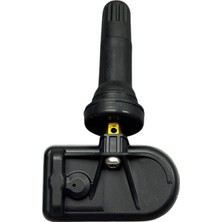 Bayram Lastik Basınç Sensörü Chery Omoda 5 2023-2025 / Jaecoo 7 2024-2026 (TPMS)