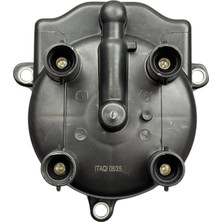 Bayram Distribütör Kapağı Toyota Corolla AE101 1992-1997 (1.6 ENJEKSİYONLU)