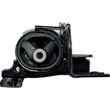 Bayram Ön Motor Takozu Toyota RAV4 2000-2005 (2.0 BENZINLİ, SOL)