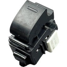 Bayram Cam Açma Düğmesi Toyota Yaris 2001-2005 (ÖN SAĞ, ARKA SAĞ-SOL)