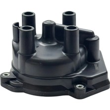 Bayram Distribütör Kapağı Nissan Primera 1997-2001 / Sunny 1989-1994 (1.6, GA16)