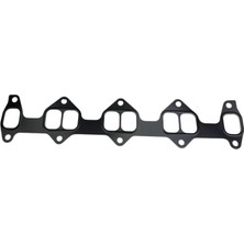 Bayram Emme Manifold Contası Mazda B2500 / Ranger 1996-2006