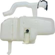 Bayram Silecek Su Deposu Nissan D22 / Skystar 1997-2012