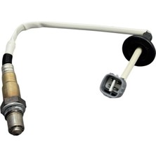 Bayram Ön Oksijen Sensörü Toyota Corolla 2000-2002 (1.4)
