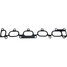 Bayram Egzoz Manifold Contası Hyundai Santafe 2000-2005 / Tucson 2004-2006 / Sportage 2004-2006 / Elantra 2