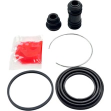 Bayram Ön Fren Kaliper Tamir Takımı Mitsubishi L200 1990-2006 / L300 1990-2009