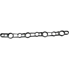 Bayram Emme Manifold Contası Hyundai i30 2018-2022 / Tucson 2018-2022 / Kona 2018-2022 / Ceed 2018-2022 / S