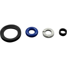 Bayram Enjektör Keçesi Hyundai i30 2012-2016 / ix35 2010-2015 / Tucson 2015-2017 / Sportage 2015-2017 (1.6