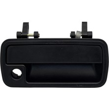Bayram Ön Kapı Dış Açma Kolu Suzuki Grand Vitara 1988-1998 (SAĞ)