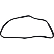 Bayram Bagaj Kapak Toz Fitili Honda Civic 2012-2015