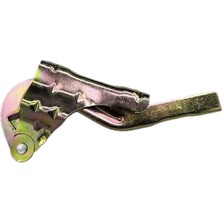 Bayram Motor Kaput Menteşesi Hyundai Accent Era 2006-2009 (SOL)