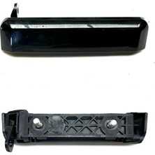 Bayram Ön Kapı Dış Açma Kolu Nissan D21 1990-1997 (SOL)
