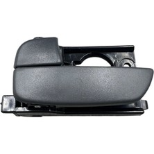Bayram Arka Kapı İç Açma Kolu Hyundai Accent Era 2006-2012 (SOL)