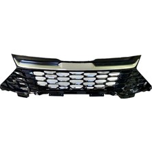 Bayram Panjur Kia Sportage 2022-2024