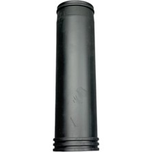 Bayram Arka Amortisör Toz Körüğü Chery Tiggo 7 Pro / Tiggo 8 Pro 2023-2025
