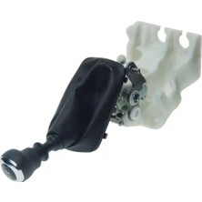 Bayram Vites Kolu Hyundai H100 Kamyonet 2012-2024 (6 İLERİ)