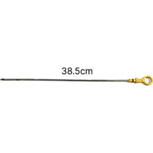 Bayram Motor Yağ Seviye Çubuğu Nissan Skystar 2003-2012