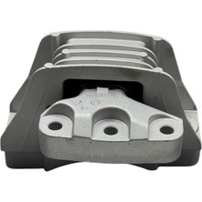 Bayram Motor Takozu MG HS 2022-2024 (SAĞ)