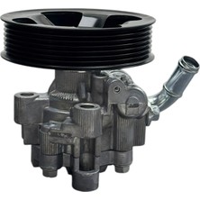Bayram Direksiyon Pompası Toyota Hilux Revo 2015-2020 (EURO 6)